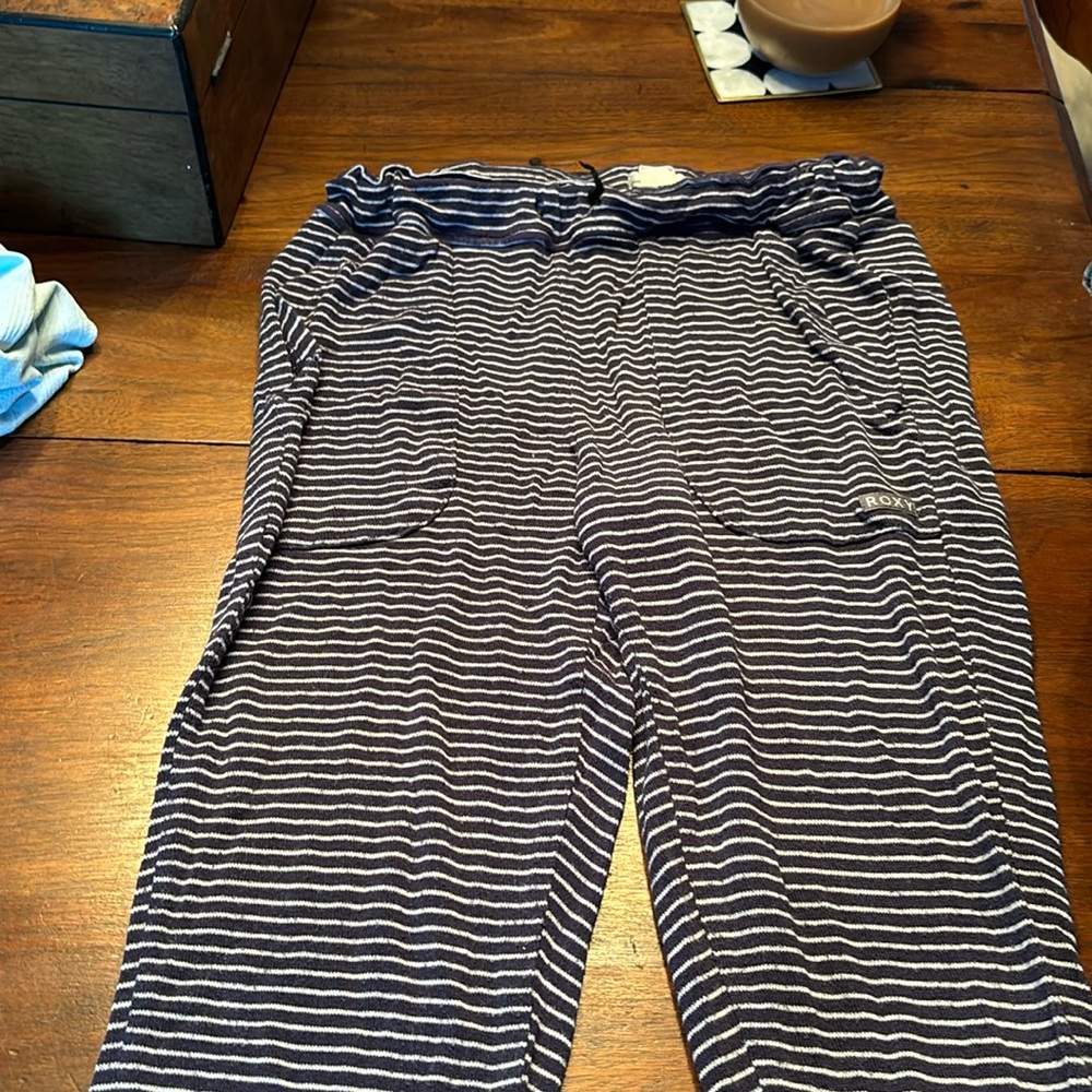 Girls super soft sweatsuit